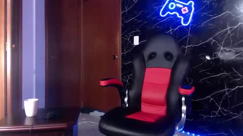 Matias online show from January 8, 2025, 9:53 am