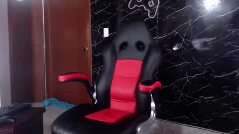 Matias online show from January 16, 2025, 9:59 am