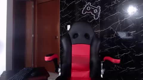 Matias online show from January 18, 2025, 11:54 am