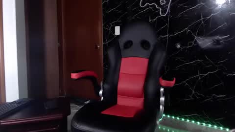 Matias online show from January 22, 2025, 10:07 am