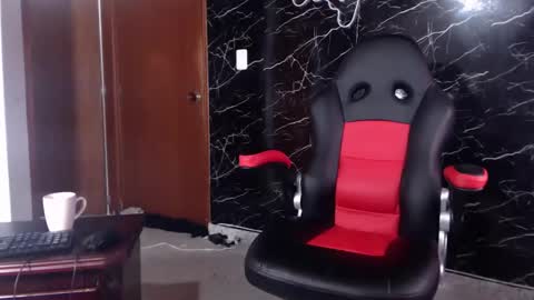 Matias online show from January 23, 2025, 9:50 am