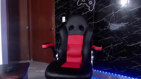 Matias online show from January 25, 2025, 11:34 am