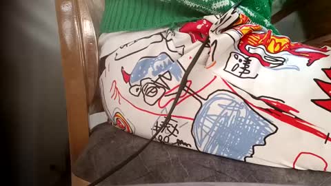 Snapshot of mau422 chatting on February 19, 2025, 12:33 pm mau422 online show from February 19, 2025, 12:33 pm