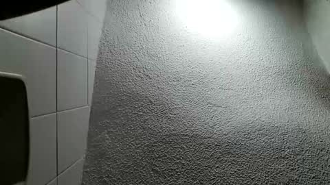 Snapshot of mau422 chatting on January 7, 2026, 4:04 am mau422 online show from January 7, 2026, 4:04 am