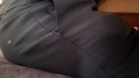 Snapshot of mau422 chatting on January 12, 2026, 8:14 pm mau422 online show from January 12, 2026, 8:14 pm