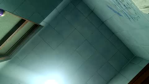 Snapshot of mau422 chatting on February 13, 2026, 4:14 pm mau422 online show from February 13, 2026, 4:14 pm