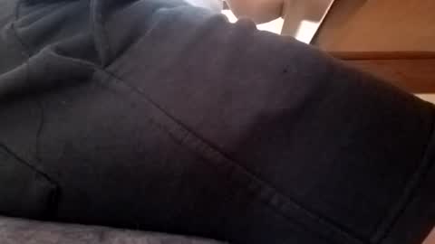 Snapshot of mau422 chatting on March 1, 2026, 4:09 pm mau422 online show from March 1, 2026, 4:09 pm