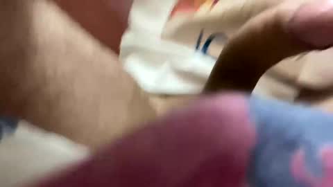 Snapshot of mau_fire chatting on April 6, 2026, 1:25 am mau online show from April 6, 2026, 1:25 am