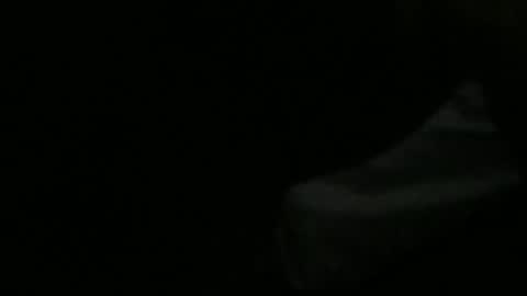 Snapshot of mau_lira chatting on January 14, 2026, 9:26 am Lira online show from January 14, 2026, 9:26 am