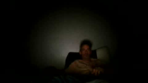 ken34yee online show from September 23, 2025, 4:04 am