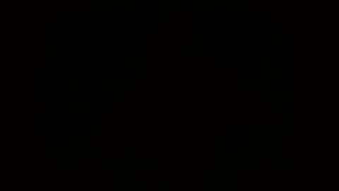 ken34yee online show from September 27, 2025, 8:19 am