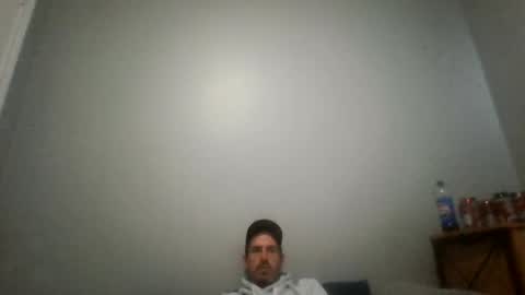 ken34yee online show from October 1, 2025, 12:44 pm