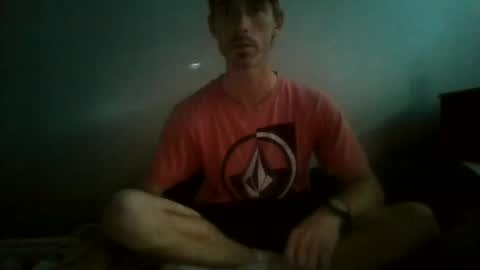 ken34yee online show from October 6, 2025, 12:13 pm