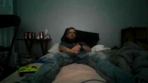 ken34yee online show from October 20, 2025, 11:32 am