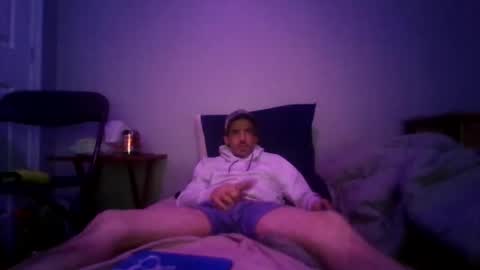 ken34yee online show from October 23, 2025, 9:08 am