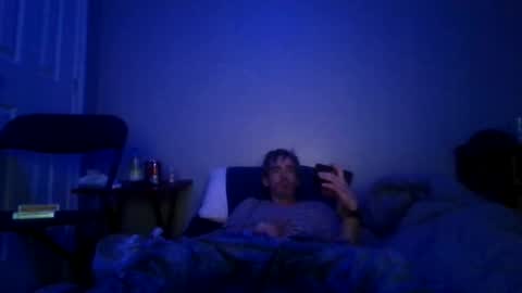 ken34yee online show from November 2, 2025, 9:11 am