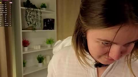 Lucy online show from October 19, 2025, 11:00 am