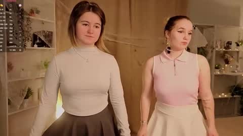 Lucy online show from November 1, 2025, 11:34 am