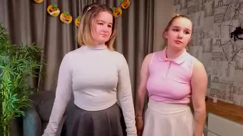 Lucy online show from November 2, 2025, 11:12 am