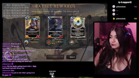 maudLin online show from December 4, 2024, 7:28 am