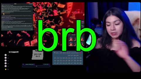 maudLin online show from January 18, 2025, 4:48 am