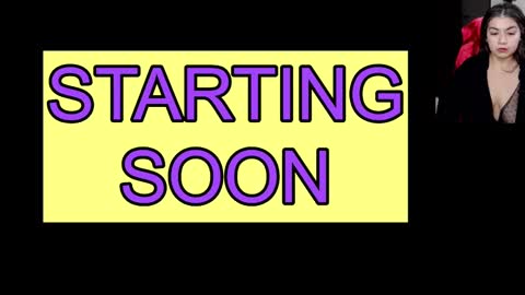 maudLin online show from September 22, 2025, 12:56 am