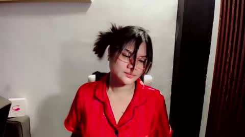 Snapshot of maui2612 chatting on January 10, 2026, 10:36 pm Maui 18 online show from January 10, 2026, 10:36 pm