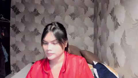 Snapshot of maui2612 chatting on January 13, 2026, 1:16 pm Maui 18 online show from January 13, 2026, 1:16 pm