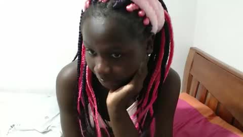 moh online show from October 6, 2025, 8:56 am