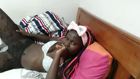 moh online show from October 7, 2025, 10:45 am