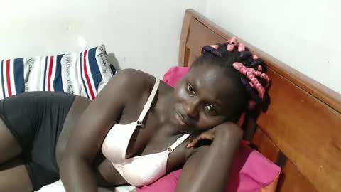 moh online show from October 28, 2025, 12:41 pm