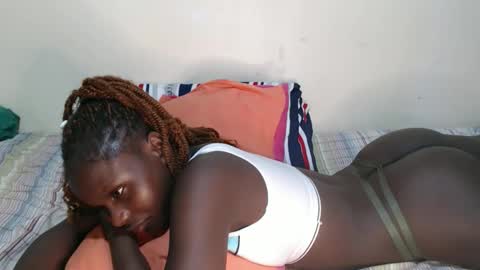 moh online show from April 15, 2026, 1:07 pm