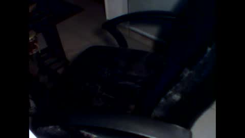 mauni1964 online show from January 20, 2025, 5:48 am