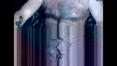 mauni1964 online show from April 25, 2026, 11:46 pm