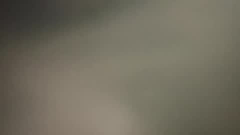 Snapshot of mauraromaeur321 chatting on November 28, 2025, 6:54 pm mauraromaeur321 online show from November 28, 2025, 6:54 pm