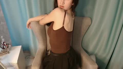 Snapshot of maureen_murphy chatting on February 2, 2025, 12:02 pm Maureen online show from February 2, 2025, 12:02 pm