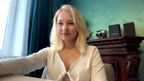 Snapshot of mauriceproenza chatting on June 28, 2026, 7:36 am Eva 1st day online show from June 28, 2026, 7:36 am
