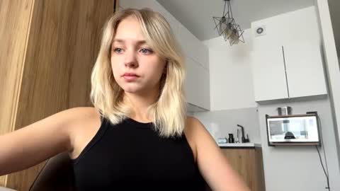Snapshot of mauriceproenza chatting on July 20, 2026, 9:12 am Eva 1st day online show from July 20, 2026, 9:12 am
