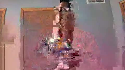 mauricescott online show from January 10, 2026, 7:04 pm