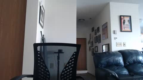 Snapshot of mauricewilson86 chatting on October 26, 2025, 6:47 pm mauricewilson86 online show from October 26, 2025, 6:47 pm