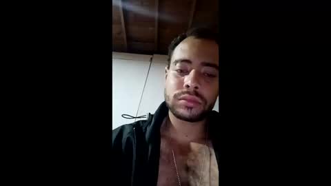 mauricioweeb online show from March 18, 2026, 2:37 am