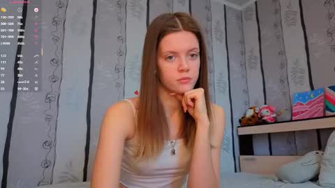 Lucy online show from March 27, 2026, 8:09 am