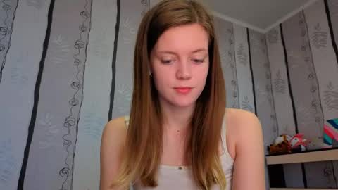 Lucy online show from May 13, 2026, 8:01 am