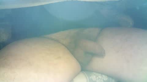 Snapshot of maurit964 chatting on December 14, 2024, 1:05 pm maurit964 online show from December 14, 2024, 1:05 pm