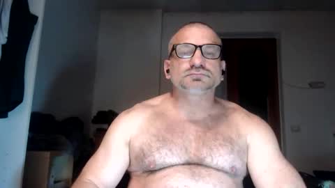 Snapshot of mauro1971 chatting on April 29, 2026, 2:59 am mauro1971 online show from April 29, 2026, 2:59 am