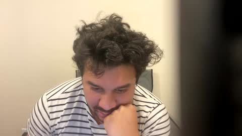 Snapshot of mauro656 chatting on December 24, 2024, 8:44 am mauro656 online show from December 24, 2024, 8:44 am