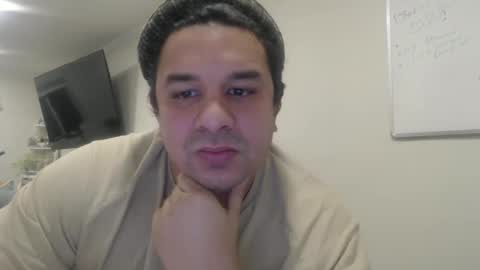 Snapshot of mauro656 chatting on January 3, 2025, 2:10 am mauro656 online show from January 3, 2025, 2:10 am