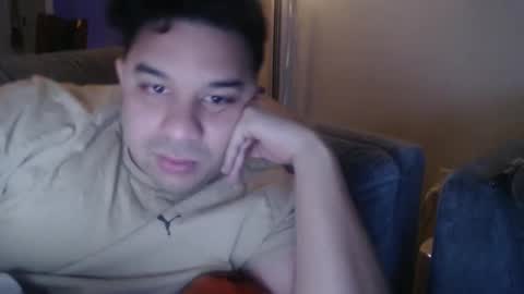 Snapshot of mauro656 chatting on February 9, 2025, 7:38 am mauro656 online show from February 9, 2025, 7:38 am