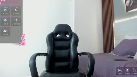 Snapshot of mauro_boy chatting on July 8, 2026, 7:18 pm mauro_boy online show from July 8, 2026, 7:18 pm