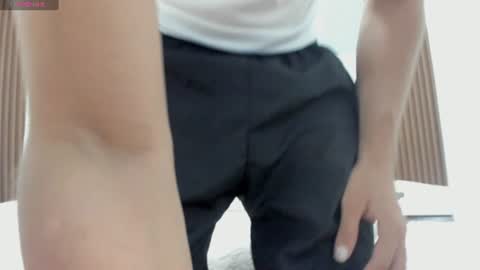 Snapshot of mauro_boy chatting on July 15, 2026, 7:08 pm mauro_boy online show from July 15, 2026, 7:08 pm